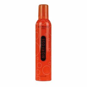 Morfose 300 ml Extra Strong Saç Şekillendirici Köpük