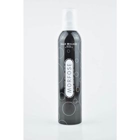 Morfose 300 ml Extra Strong Saç Şekillendirici Köpük