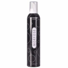 Morfose 300 ml Extra Strong Saç Şekillendirici Köpük