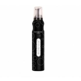 Morfose 300 ml Extra Strong Saç Şekillendirici Köpük