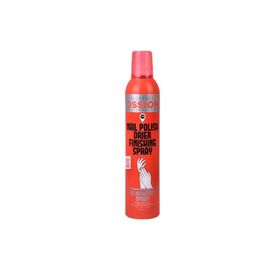 Morfose 300 ml Ossion Oje Kurutucu Sprey