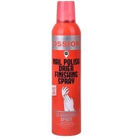 Morfose 300 ml Ossion Oje Kurutucu Sprey