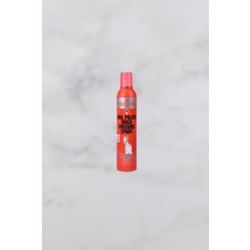 Morfose 300 ml Ossion Oje Kurutucu Sprey