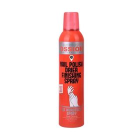 Morfose 300 ml Ossion Oje Kurutucu Sprey