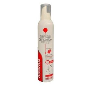 Morfose 300 ml Ossion Sir Ağda Sonrası Bakım Köpüğü
