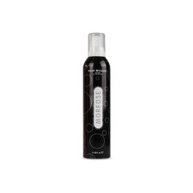 Morfose 350 ml Ekstra Güçlü Kalıcı Tutuş Extra Strong Saç Köpüğü