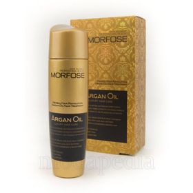 Morfose 3x100 ml Argan Saç Bakım Yağı