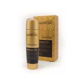 Morfose 3x100 ml Argan Saç Bakım Yağı