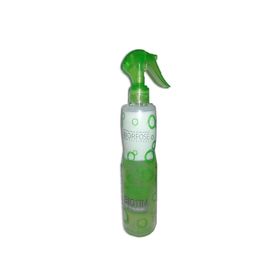 Morfose 3x400 ml Biotin İçerikli Çift Fazlı Sprey Fön Suyu