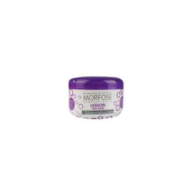 Morfose 3x500 ml Keratin Saç Maskesi