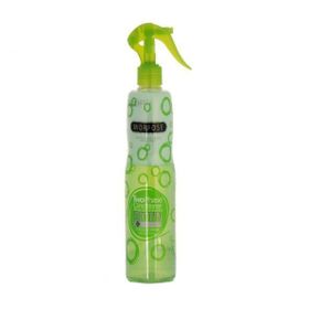 Morfose 400 ml Biotin Güçlendirme Yeşil Fön Suyu