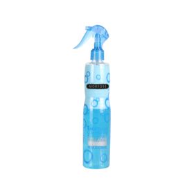Morfose 400 ml İki Fazlı Dolaşık Açıcı Mavi Su