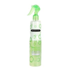 Morfose 400 ml İki Fazlı Saç Kondisyoneri