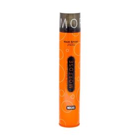 Morfose 400 ml Keratin Sıvı Saç Spreyi