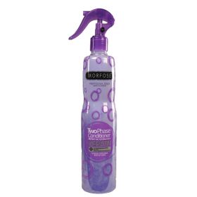 Morfose 400 ml Keratin Sıvı Saç Spreyi