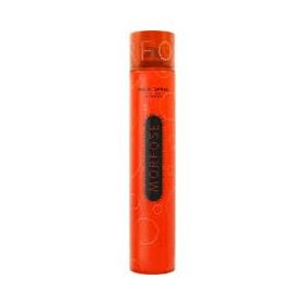 Morfose 400 ml Keratin Sıvı Saç Spreyi