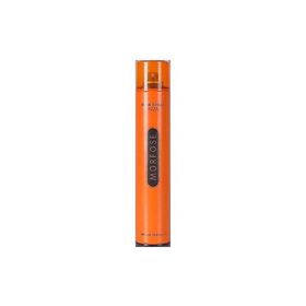 Morfose 400 ml Keratin Sıvı Saç Spreyi