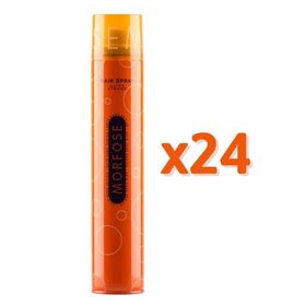 Morfose 400 ml Keratin Sıvı Saç Spreyi