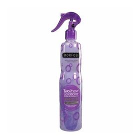 Morfose 400 ml Keratin Sıvı Saç Spreyi
