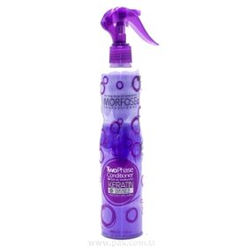 Morfose 400 ml Keratin Sıvı Saç Spreyi