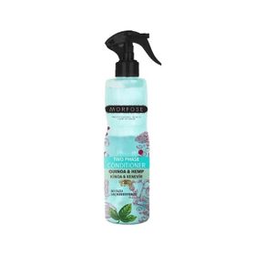 Morfose 400 ml Kinoa ve Kenevir Fön Suyu