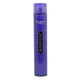 Morfose 400 ml Mega Güçlü Saç Spreyi