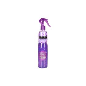 Morfose 400 ml Mor Keratin İçerikli Fön Suyu