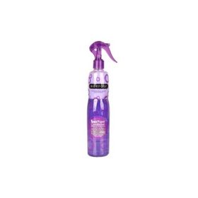 Morfose 400 ml Mor Keratin İçerikli Fön Suyu