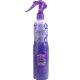 Morfose 400 ml Mor Keratin İçerikli Fön Suyu