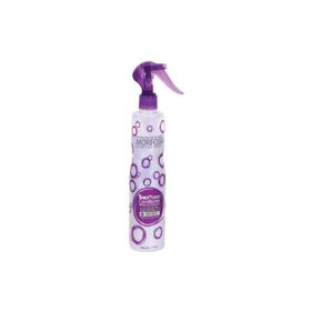 Morfose 400 ml Mor Keratinli Fön Suyu