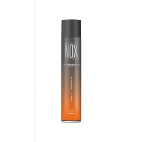 Morfose 400 ml Nox Unique Ultra Sert Saç Spreyi