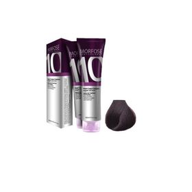 Morfose 5.22 Patlıcan Moru Tüp 100 ml Saç Boyası