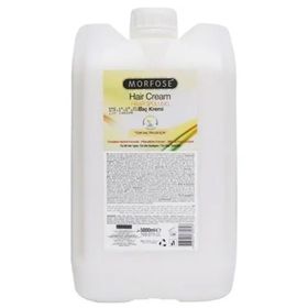 Morfose 5 lt Saç Kremi