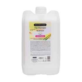 Morfose 5 lt Şampuan