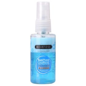 Morfose 50 ml Collagen Fön Suyu