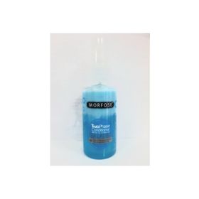Morfose 50 ml Collagen Fön Suyu