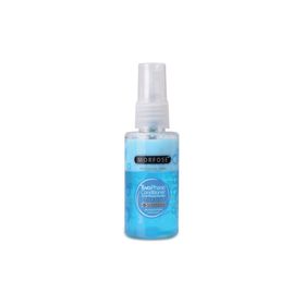 Morfose 50 ml Collagen Fön Suyu
