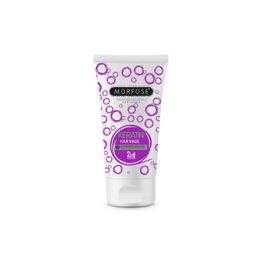 Morfose 50 ml Keratin Saç Maskesi