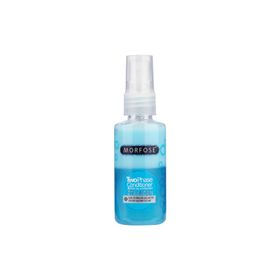 Morfose 50 ml Kolajen Seyahat Boy Çift Fazlı Fön Suyu