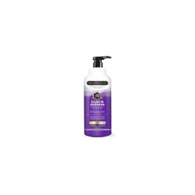 Morfose 500 ml Silver Şampuan