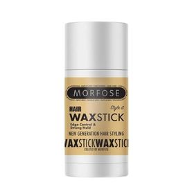 Morfose 55 gr Stick Wax
