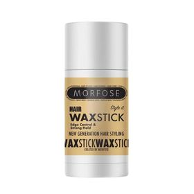 Morfose 55 gr Stick Wax