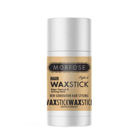 Morfose 55 gr Stick Wax
