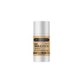 Morfose 55 gr Stick Wax