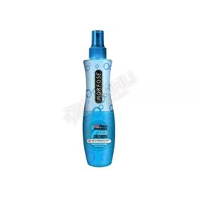 Morfose 5x240 ml Kolajen Çift Fazlı Fön Suyu