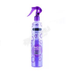 Morfose 5x400 ml Keratin Çift Fazlı Fön Suyu