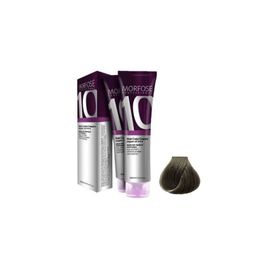 Morfose 7.11 Küllü Kumral Tüp 100 ml Saç Boyası