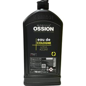 Morfose 700 ml Ossion After Shave Lotus Accent