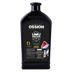 Morfose 700 ml Ossion After Shave Lotus Accent