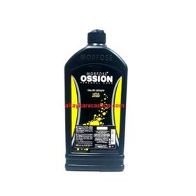 Morfose 700 ml Ossion After Shave Lotus Accent